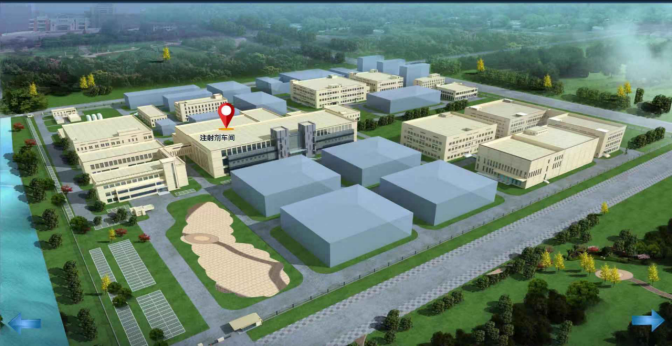 數(shù)據(jù)采集