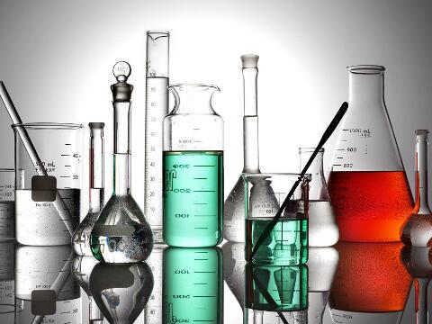 LIMS LMS系統(tǒng)