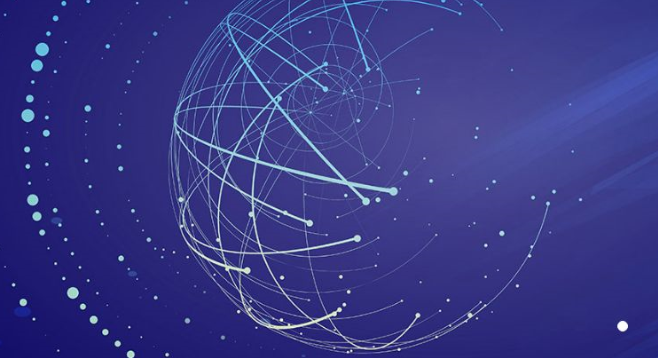 MES,MES系統(tǒng)