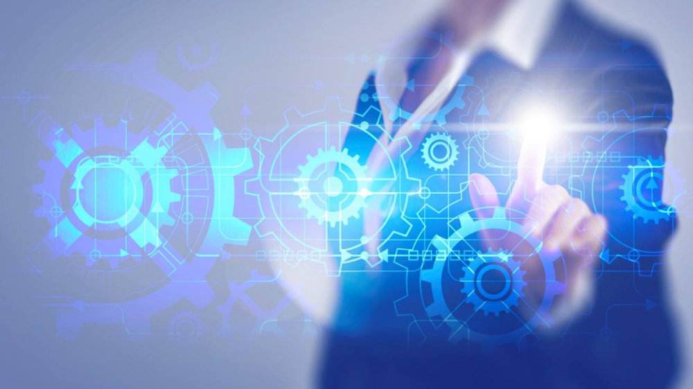 MES,MES系統(tǒng)